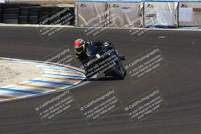 media/Jul-13-2025-Pacific Track Time (Sun) [[819660bca7]]/B Group/220pm (Turn 6)/